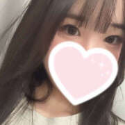 ヒメ日記 2025/09/26 20:33 投稿 ましろ ハピネス東京