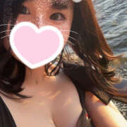 ヒメ日記 2025/09/27 10:57 投稿 ましろ ハピネス東京