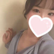 ヒメ日記 2025/09/27 14:37 投稿 ましろ ハピネス東京