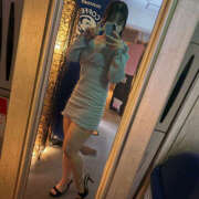 ヒメ日記 2025/09/28 11:57 投稿 ましろ ハピネス東京