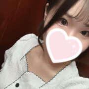 ヒメ日記 2025/09/29 10:20 投稿 ましろ ハピネス東京