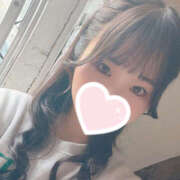 ヒメ日記 2025/09/29 13:17 投稿 ましろ ハピネス東京