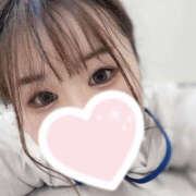 ヒメ日記 2025/09/30 11:30 投稿 ましろ ハピネス東京