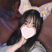 ヒメ日記 2025/10/02 17:41 投稿 ましろ ハピネス東京