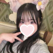 ヒメ日記 2025/10/06 08:47 投稿 ましろ ハピネス東京