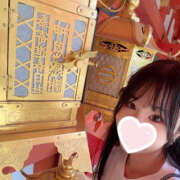 ヒメ日記 2025/10/07 18:07 投稿 ましろ ハピネス東京