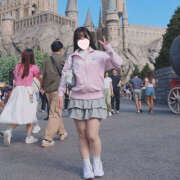 ヒメ日記 2025/10/09 20:07 投稿 ましろ ハピネス東京