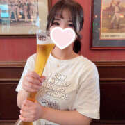 ヒメ日記 2025/10/10 14:27 投稿 ましろ ハピネス東京