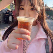 ヒメ日記 2025/10/11 12:37 投稿 ましろ ハピネス東京