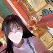 ヒメ日記 2025/10/12 13:27 投稿 ましろ ハピネス東京