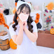 ヒメ日記 2025/10/12 17:50 投稿 ましろ ハピネス東京