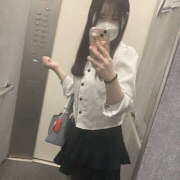 ヒメ日記 2025/10/14 10:07 投稿 ましろ ハピネス東京