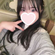 ヒメ日記 2025/10/15 11:50 投稿 ましろ ハピネス東京