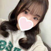 ヒメ日記 2025/10/15 15:17 投稿 ましろ ハピネス東京