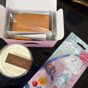 ヒメ日記 2025/10/15 19:17 投稿 ましろ ハピネス東京