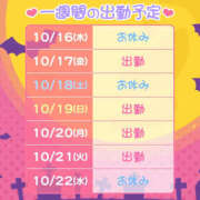 ヒメ日記 2025/10/16 13:39 投稿 ましろ ハピネス東京