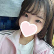 ヒメ日記 2025/10/18 09:17 投稿 ましろ ハピネス東京