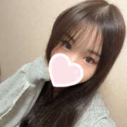 ヒメ日記 2025/10/19 12:27 投稿 ましろ ハピネス東京