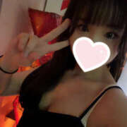 ヒメ日記 2025/10/24 11:27 投稿 ましろ ハピネス東京