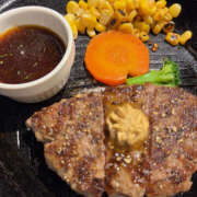 ヒメ日記 2025/10/25 22:07 投稿 ましろ ハピネス東京