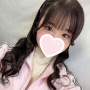 ヒメ日記 2025/10/27 09:17 投稿 ましろ ハピネス東京