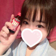 ヒメ日記 2025/10/27 21:27 投稿 ましろ ハピネス東京