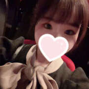 ヒメ日記 2025/11/02 11:37 投稿 ましろ ハピネス東京