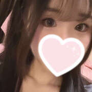 ヒメ日記 2025/11/04 11:47 投稿 ましろ ハピネス東京