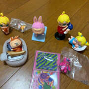 ヒメ日記 2025/11/19 13:37 投稿 ましろ ハピネス東京