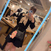 ヒメ日記 2025/11/20 07:00 投稿 ましろ ハピネス東京