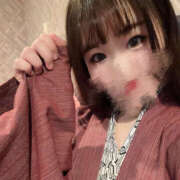 ヒメ日記 2025/11/21 05:09 投稿 ましろ ハピネス東京