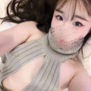 ましろ すみません💦 ハピネス東京