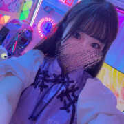 ましろ ごめんなさい🙏 ハピネス東京