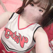 ヒメ日記 2025/12/20 04:47 投稿 ましろ ハピネス東京