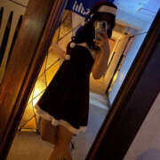 ヒメ日記 2025/12/20 15:27 投稿 ましろ ハピネス東京