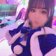 ヒメ日記 2025/12/21 16:17 投稿 ましろ ハピネス東京