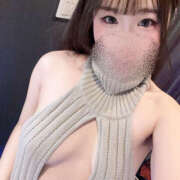 ヒメ日記 2025/12/28 11:47 投稿 ましろ ハピネス東京