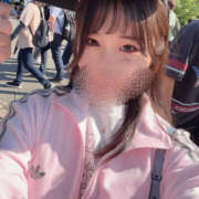 ヒメ日記 2025/12/30 06:38 投稿 ましろ ハピネス東京