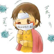 ヒメ日記 2025/12/30 12:57 投稿 ましろ ハピネス東京