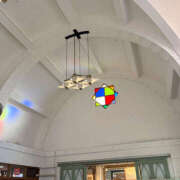 ヒメ日記 2026/01/01 08:17 投稿 ましろ ハピネス東京