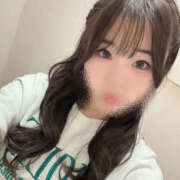 ヒメ日記 2026/01/04 13:27 投稿 ましろ ハピネス東京