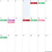 ヒメ日記 2026/01/07 23:07 投稿 ましろ ハピネス東京