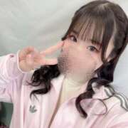 ヒメ日記 2026/01/10 05:07 投稿 ましろ ハピネス東京