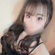 ヒメ日記 2026/01/11 05:53 投稿 ましろ ハピネス東京