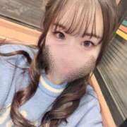 ヒメ日記 2026/01/11 22:37 投稿 ましろ ハピネス東京