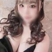 ヒメ日記 2026/01/12 07:07 投稿 ましろ ハピネス東京