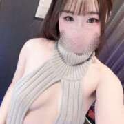 ヒメ日記 2026/01/13 17:47 投稿 ましろ ハピネス東京