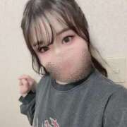 ヒメ日記 2026/01/16 08:47 投稿 ましろ ハピネス東京