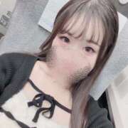 ヒメ日記 2026/01/17 22:17 投稿 ましろ ハピネス東京