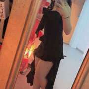 ヒメ日記 2026/01/18 06:57 投稿 ましろ ハピネス東京